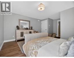 24 Rosenburg, photo 24