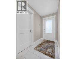 24 Rosenburg, photo 3