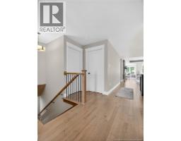 24 Rosenburg, photo 4