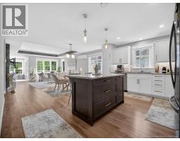 24 Rosenburg, photo 5