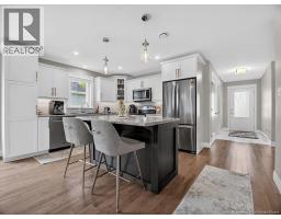 24 Rosenburg, photo 6
