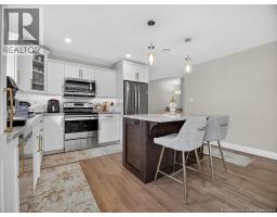 24 Rosenburg, photo 7