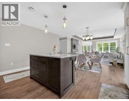24 Rosenburg, photo 8