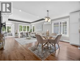 24 Rosenburg, photo 9