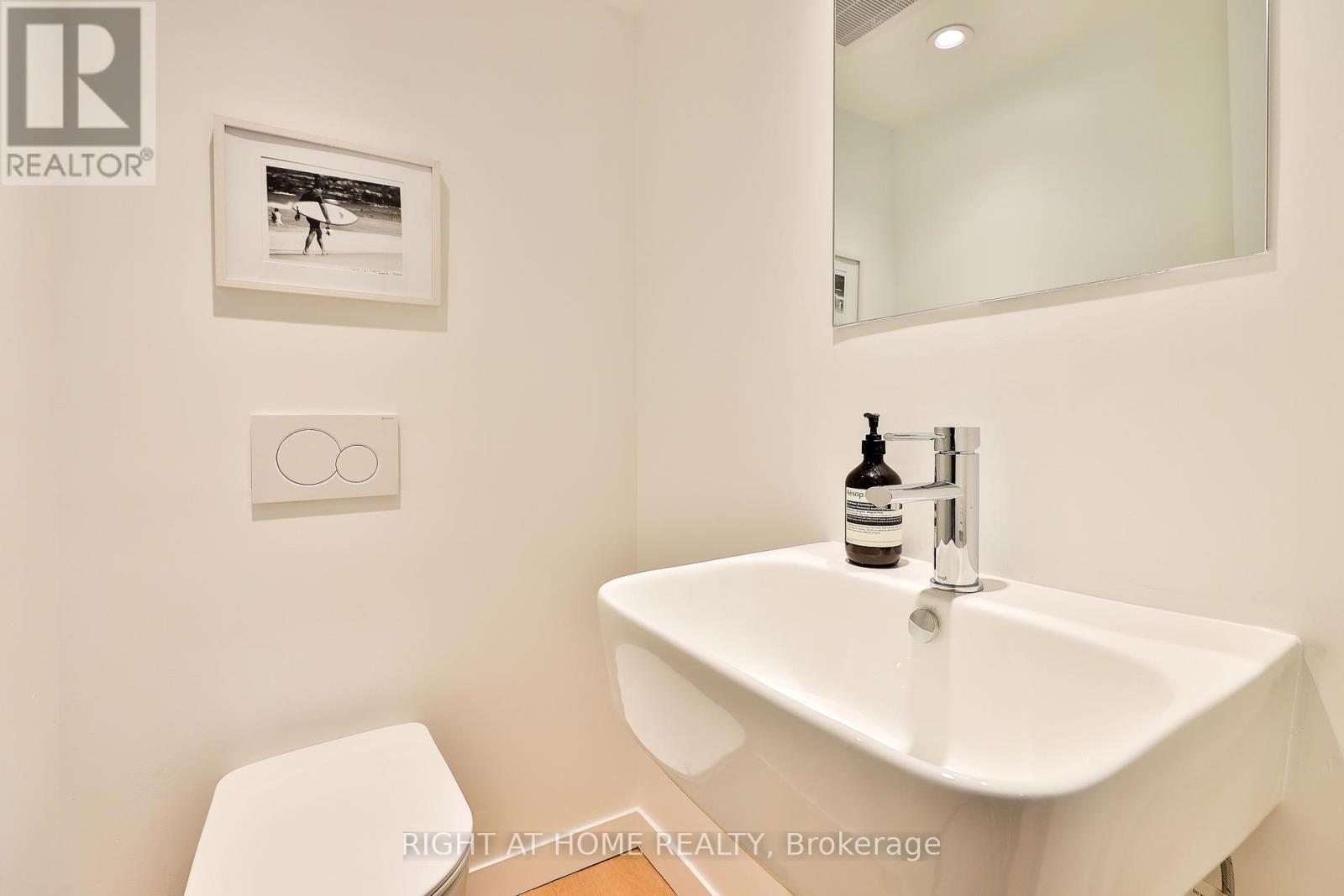 #PH 2 225 BRUNSWICK AVENUE - 11