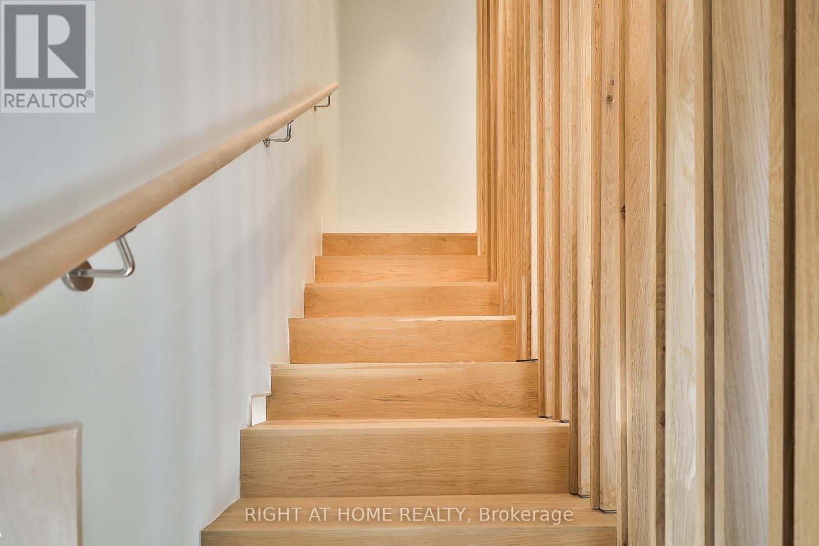 #PH 2 225 BRUNSWICK AVENUE - 15