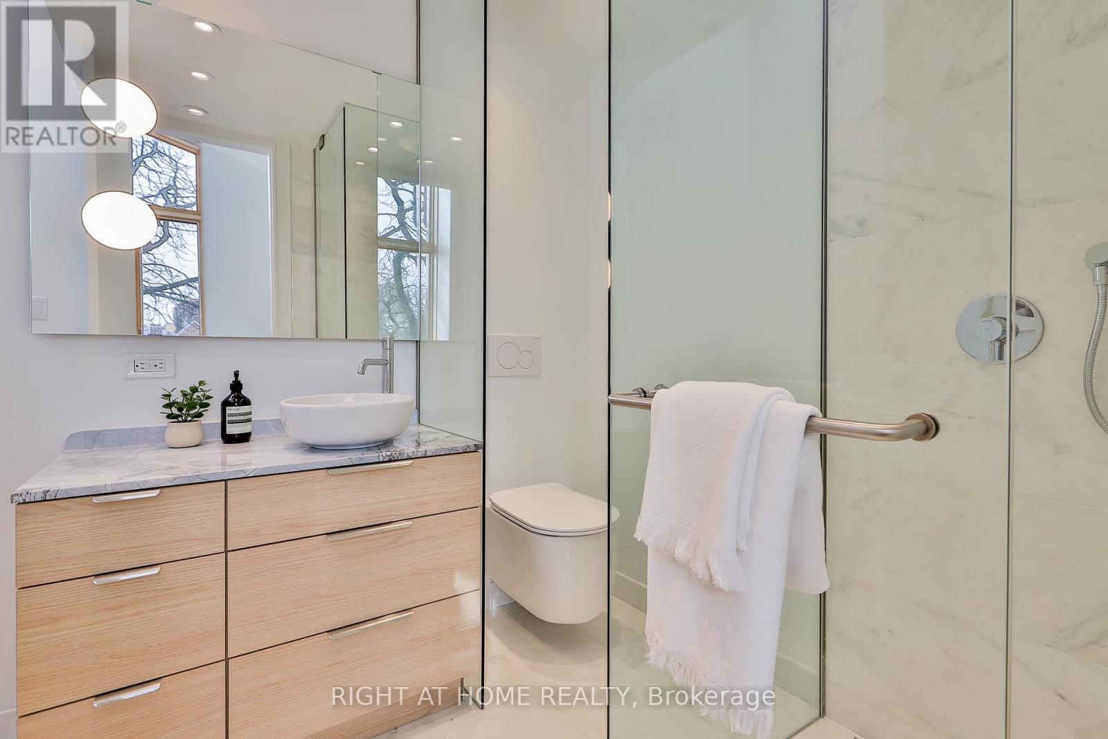 #PH 2 225 BRUNSWICK AVENUE - 19