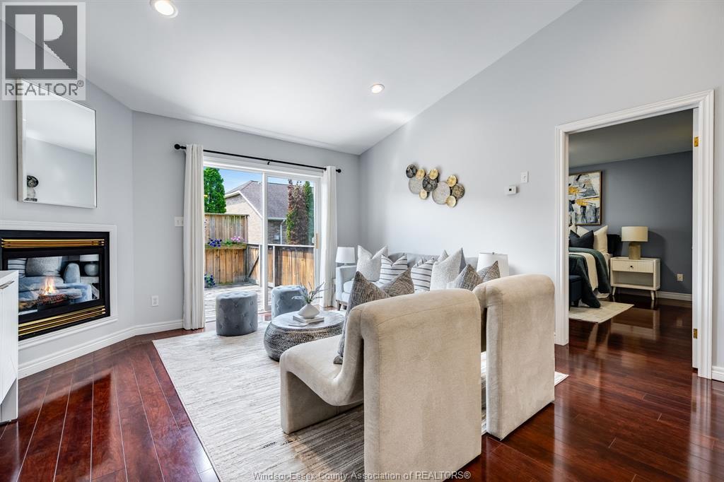 11541 Cormorant STREET - 10