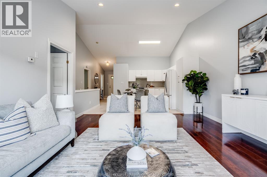 11541 Cormorant STREET - 13