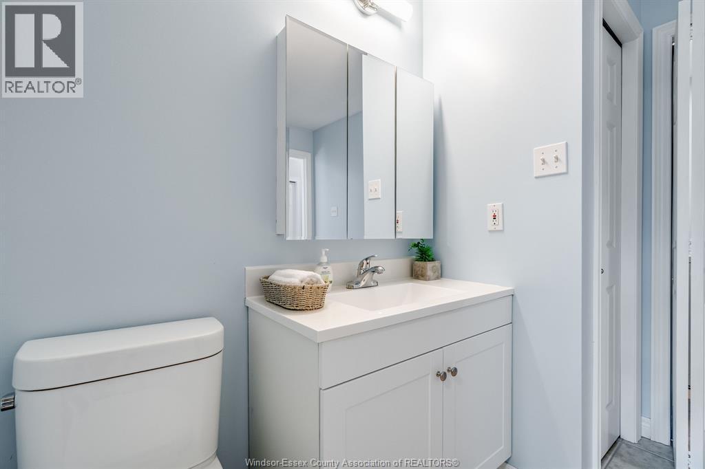 11541 Cormorant STREET - 20