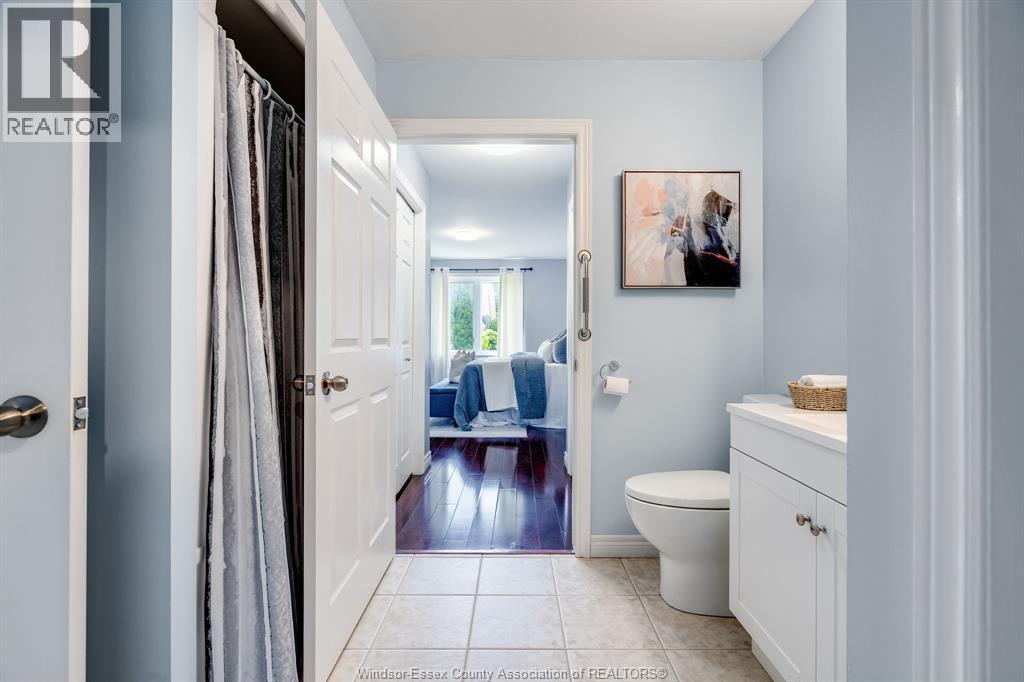 11541 Cormorant STREET - 21
