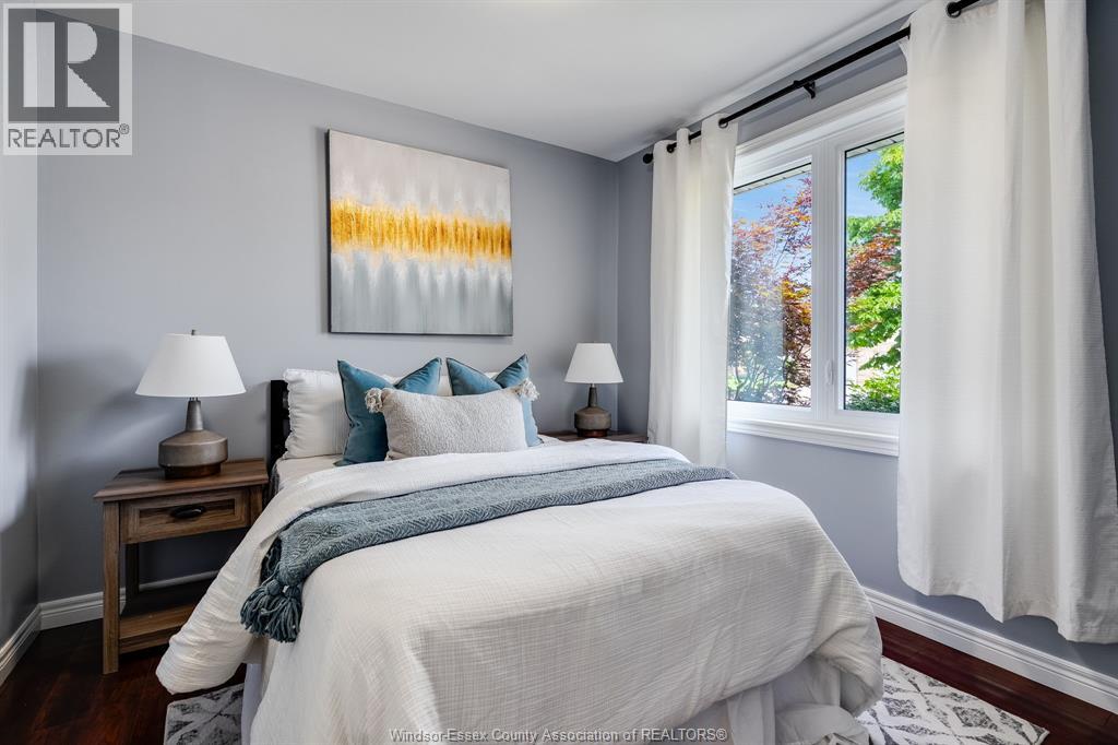 11541 Cormorant STREET - 22