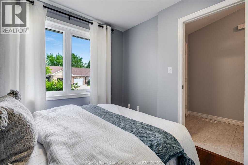11541 Cormorant STREET - 23