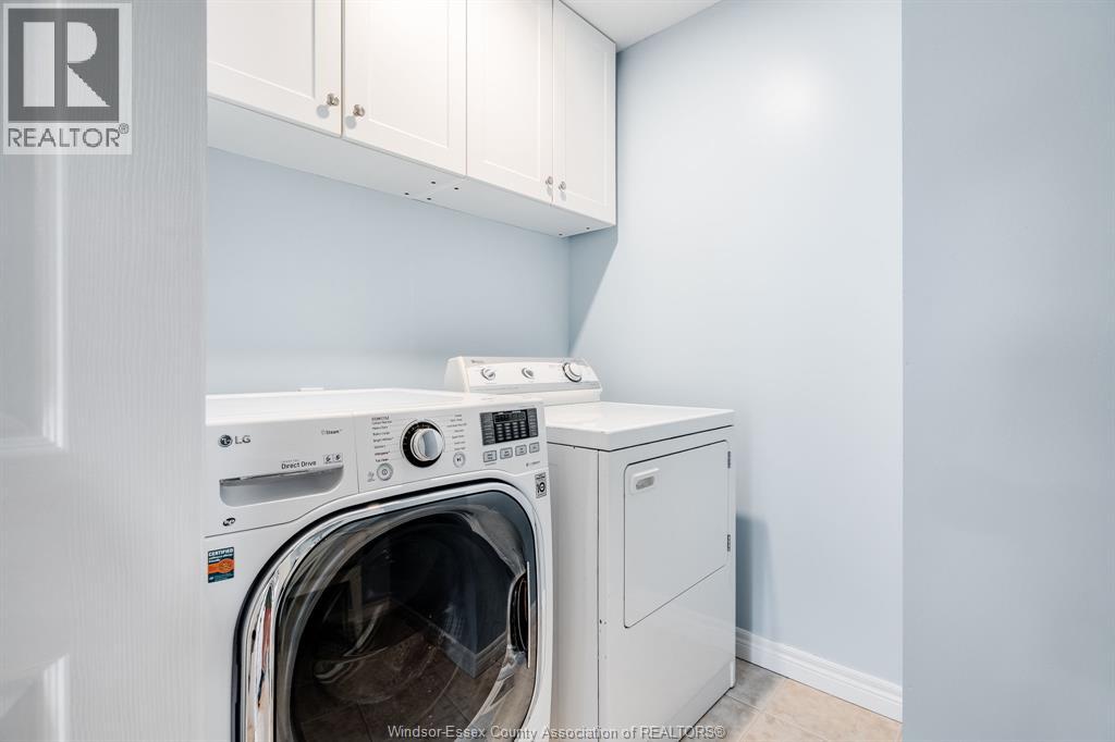11541 Cormorant STREET - 24
