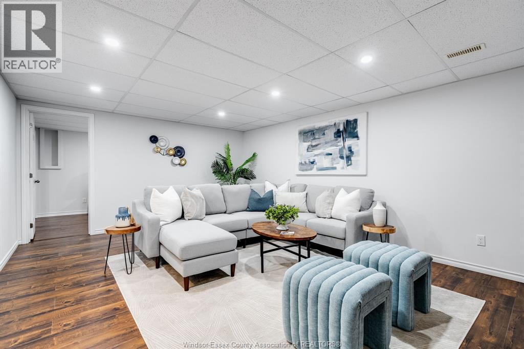11541 Cormorant STREET - 25