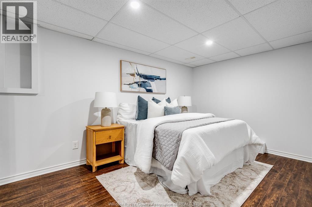 11541 Cormorant STREET - 29