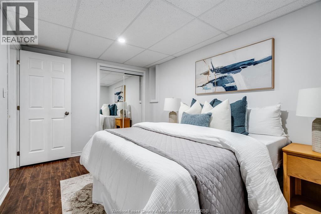 11541 Cormorant STREET - 30