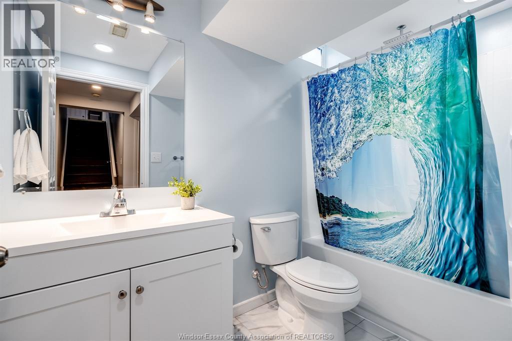 11541 Cormorant STREET - 31