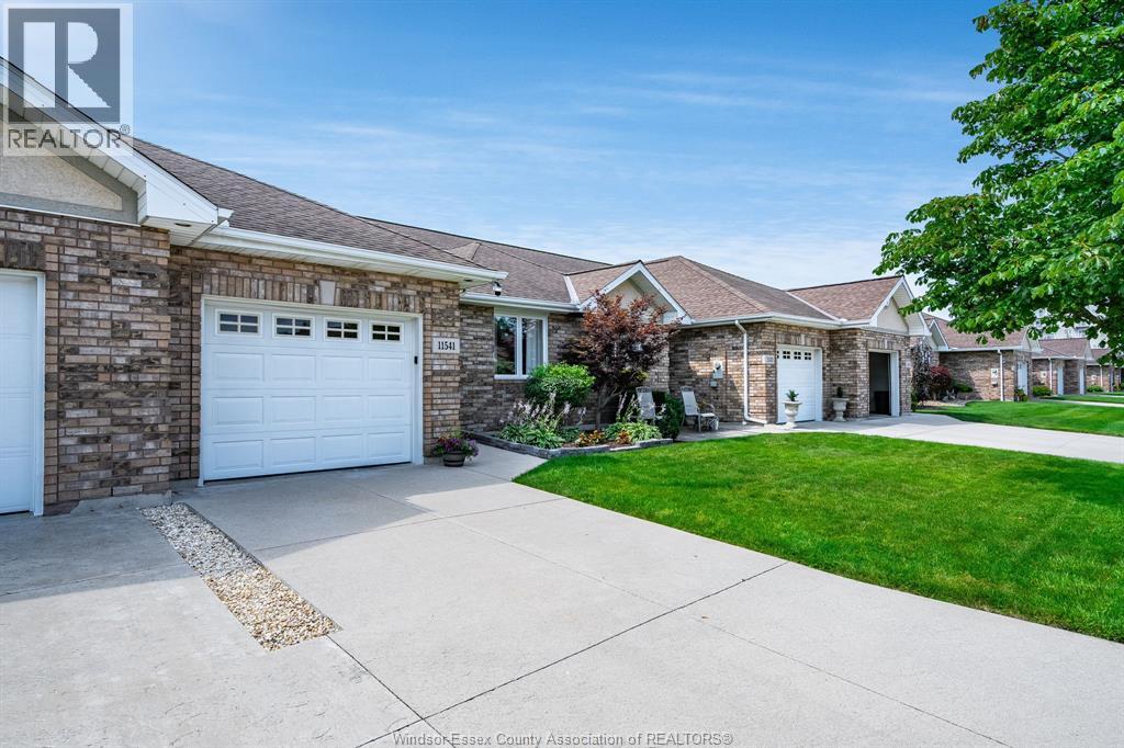 11541 Cormorant STREET - 34