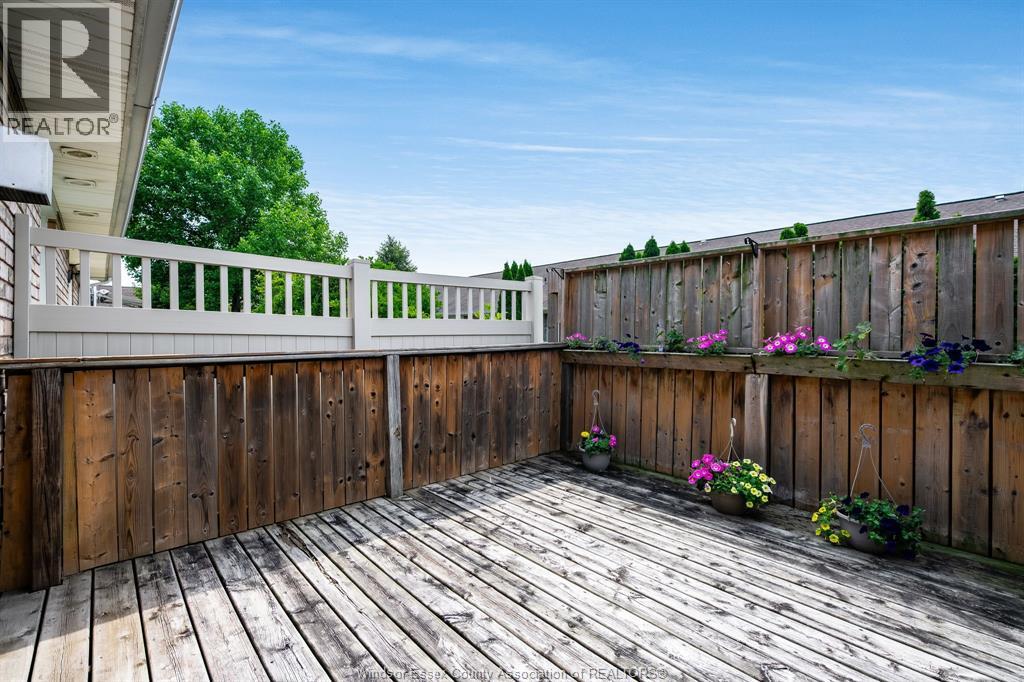 11541 Cormorant STREET - 36