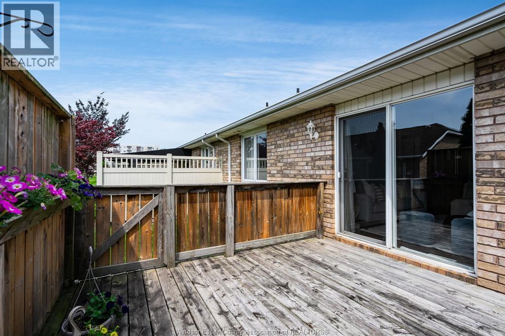 11541 Cormorant STREET - 38