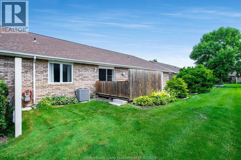 11541 Cormorant STREET - 39