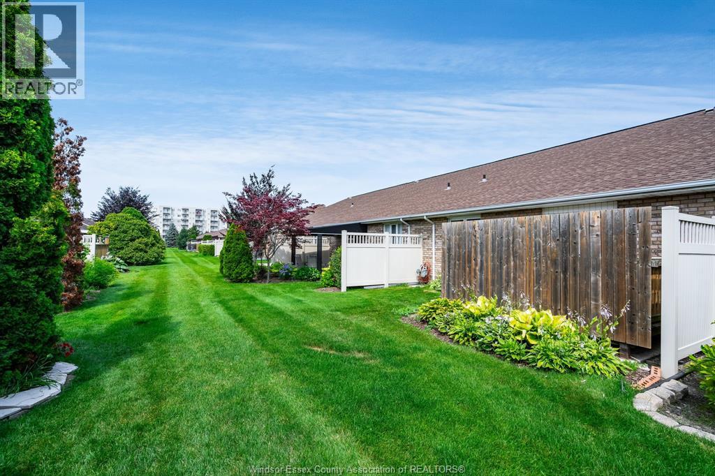 11541 Cormorant STREET - 40