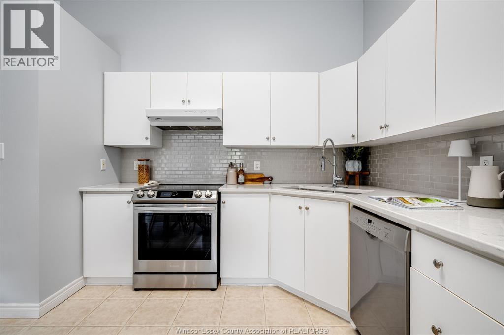 11541 Cormorant STREET - Image 7