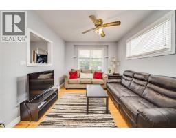 1333 Wyandotte Street, Windsor, ON N9B1H3 Photo 11