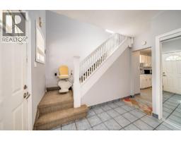 1333 Wyandotte Street, Windsor, ON N9B1H3 Photo 13