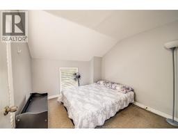 1333 Wyandotte Street, Windsor, ON N9B1H3 Photo 14