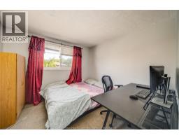 1333 Wyandotte Street, Windsor, ON N9B1H3 Photo 15