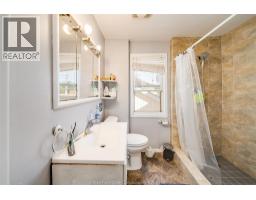1333 Wyandotte Street, Windsor, ON N9B1H3 Photo 16