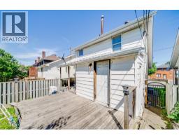 1333 Wyandotte Street, Windsor, ON N9B1H3 Photo 17