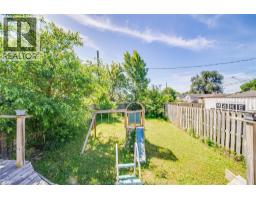 1333 Wyandotte Street, Windsor, ON N9B1H3 Photo 18