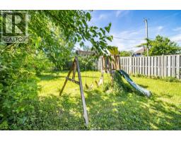 1333 Wyandotte Street, Windsor, ON N9B1H3 Photo 19