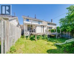 1333 Wyandotte Street, Windsor, ON N9B1H3 Photo 20