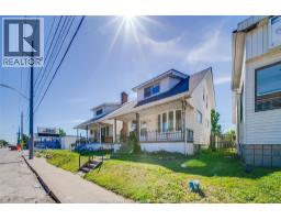 1333 Wyandotte Street, Windsor, ON N9B1H3 Photo 21