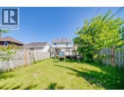 1333 Wyandotte Street, Windsor, ON N9B1H3 Photo 22