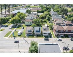 1333 Wyandotte Street, Windsor, ON N9B1H3 Photo 23