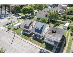 1333 Wyandotte Street, Windsor, ON N9B1H3 Photo 24