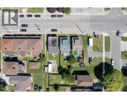 1333 Wyandotte Street, Windsor, ON N9B1H3 Photo 25