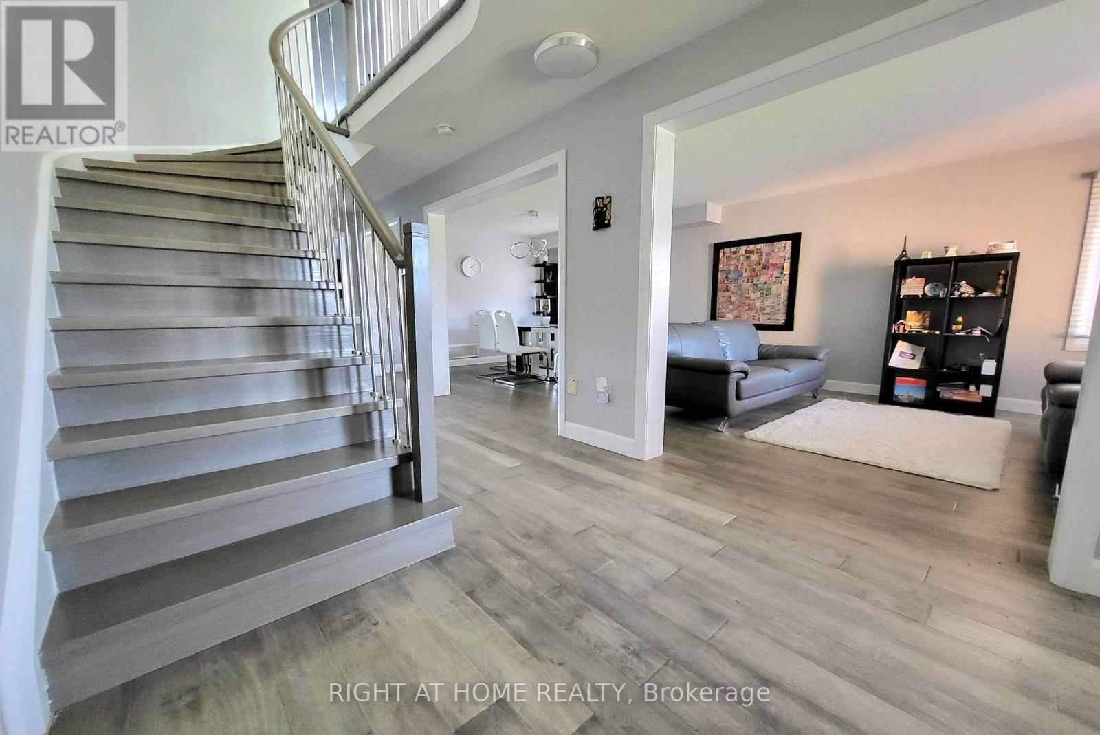 1040 BEAVER VALLEY CRESCENT - 14