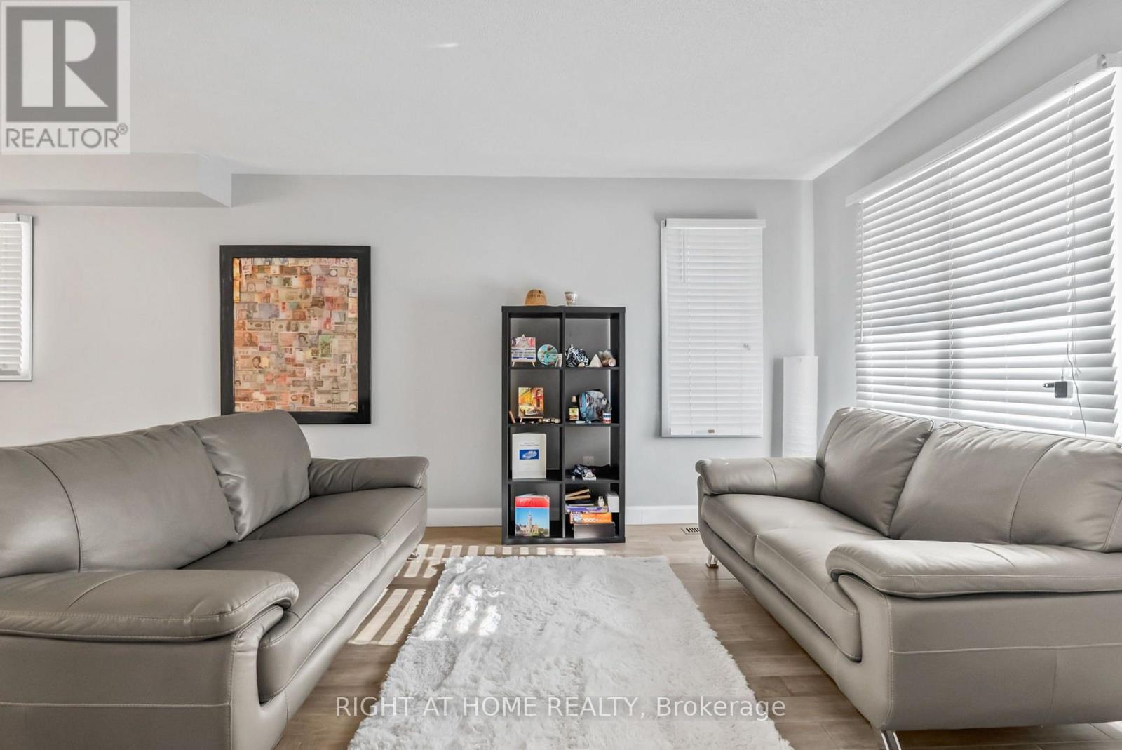 1040 BEAVER VALLEY CRESCENT - 15
