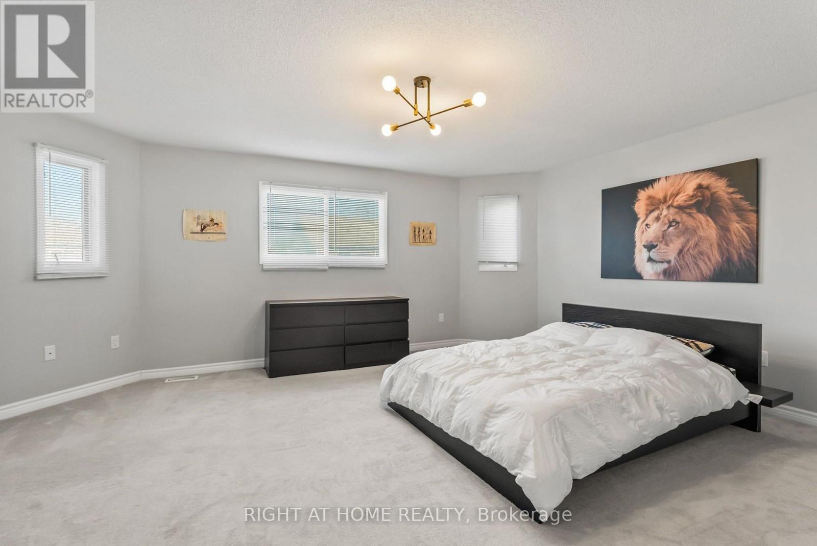1040 BEAVER VALLEY CRESCENT - 20