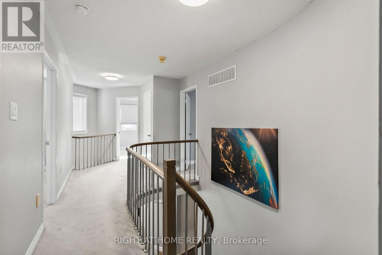 1040 BEAVER VALLEY CRESCENT - 28