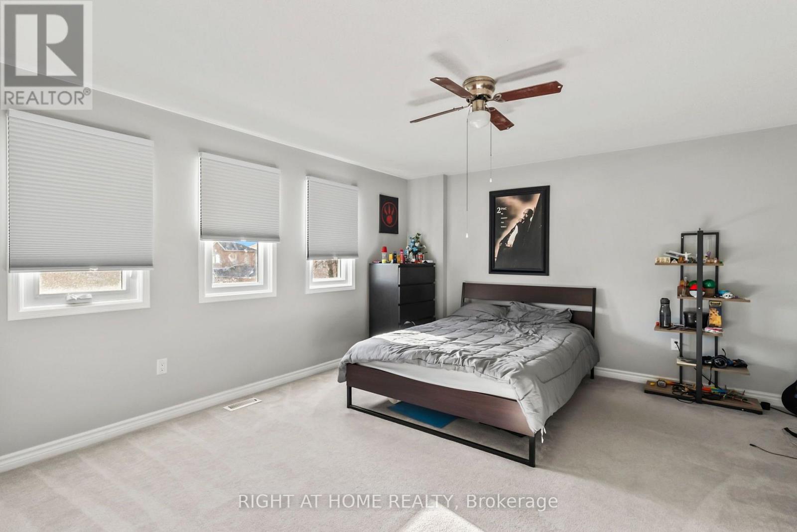 1040 BEAVER VALLEY CRESCENT - 29