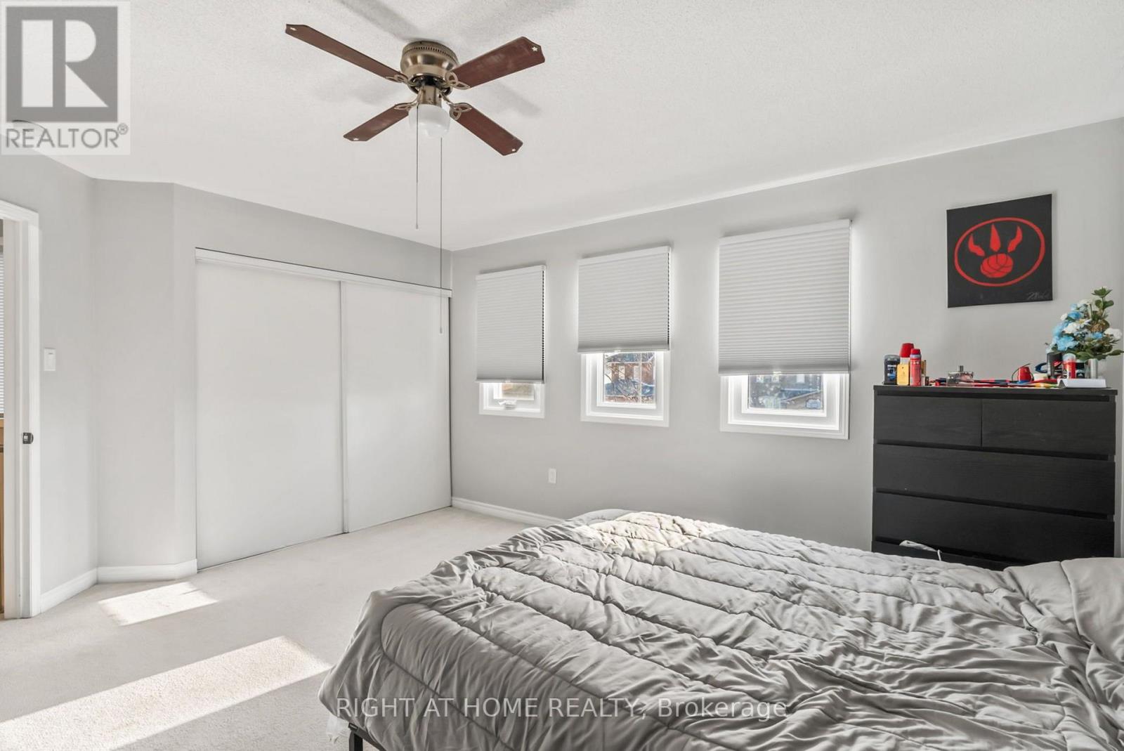 1040 BEAVER VALLEY CRESCENT - 30
