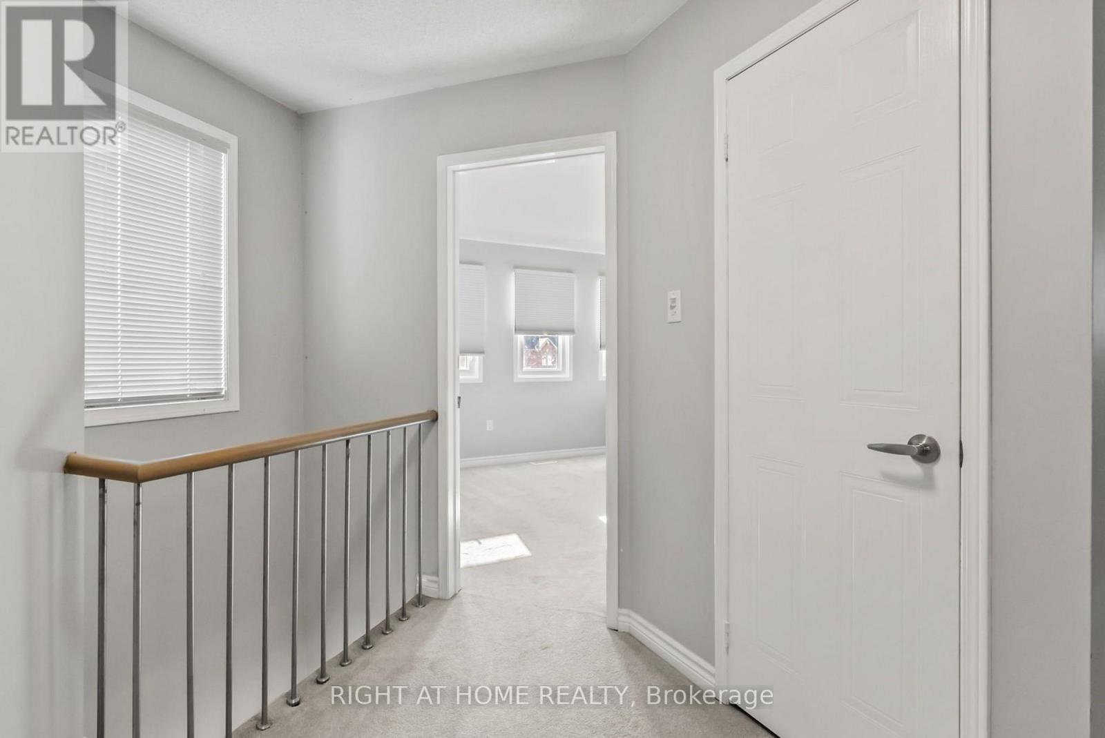 1040 BEAVER VALLEY CRESCENT - 31