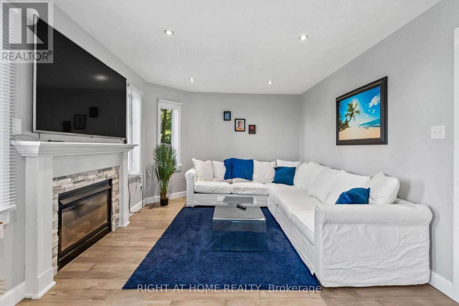 1040 BEAVER VALLEY CRESCENT - 5